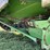 john-deere-853a-image-10