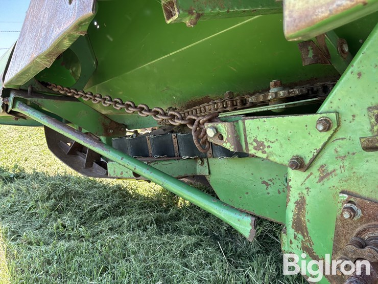john-deere-853a-image-10