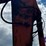 2018-hitachi-zx300-lc-6n-image-41