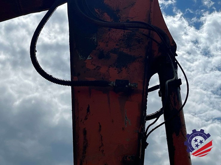 2018-hitachi-zx300-lc-6n-image-41