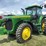 2002-john-deere-8420-image-45