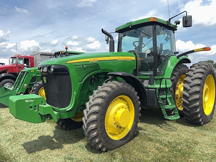 2002-john-deere-8420-image-45