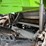 2010-wintersteiger-delta-4wd-single-plot-research-combine-image-12