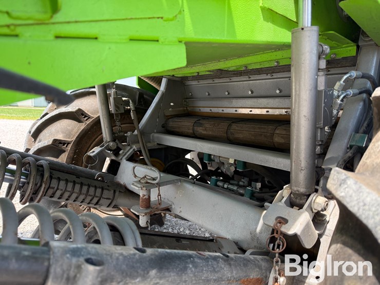 2010-wintersteiger-delta-4wd-single-plot-research-combine-image-12