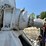 1992-mack-dm600gk-rear-discharge-concrete-mixer-truck-image-55