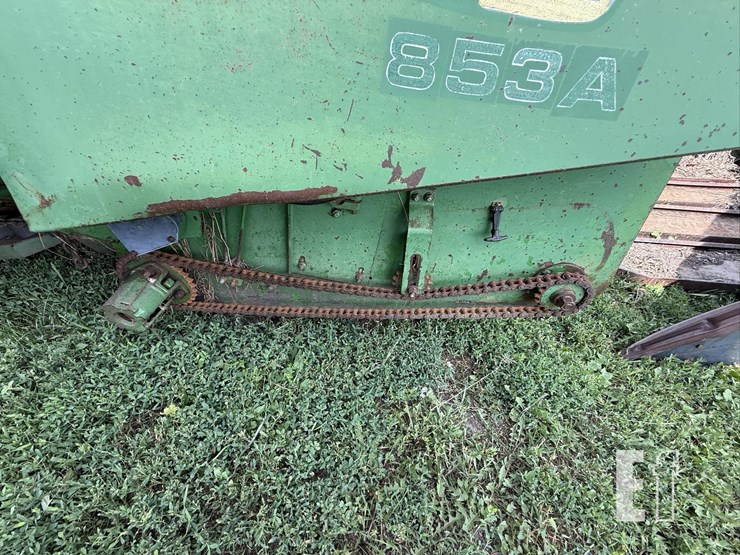 john-deere-853a-image-4
