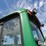 2006-john-deere-6320-image-17