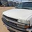 2002-chevrolet-silverado-1500-image-12