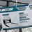 unused-2026-mower-king-sa-skid-steer-forks-attachment-image-9