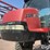 2009-case-ih-patriot-3320-image-9