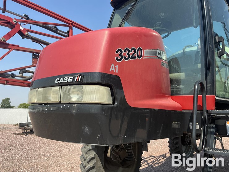 2009-case-ih-patriot-3320-image-9