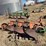 john-deere-three-point-three-bottom-plow-image-2