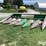 john-deere-643-image-1