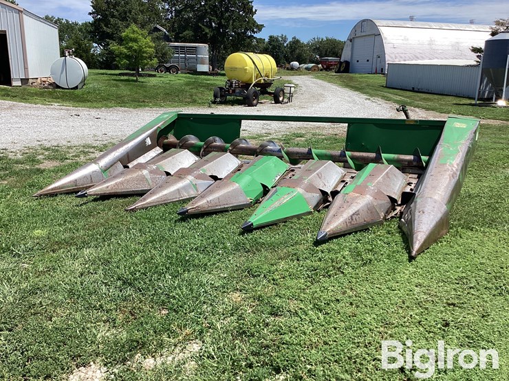 john-deere-643-image-1