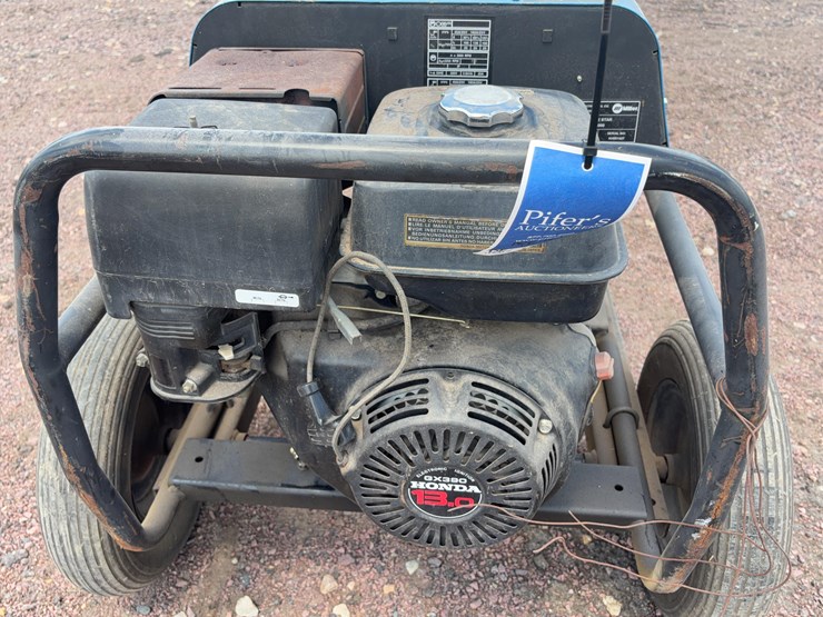 honda-gx390-image-15