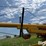 westgo-1410-image-16