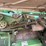 2020-john-deere-s780-image-47