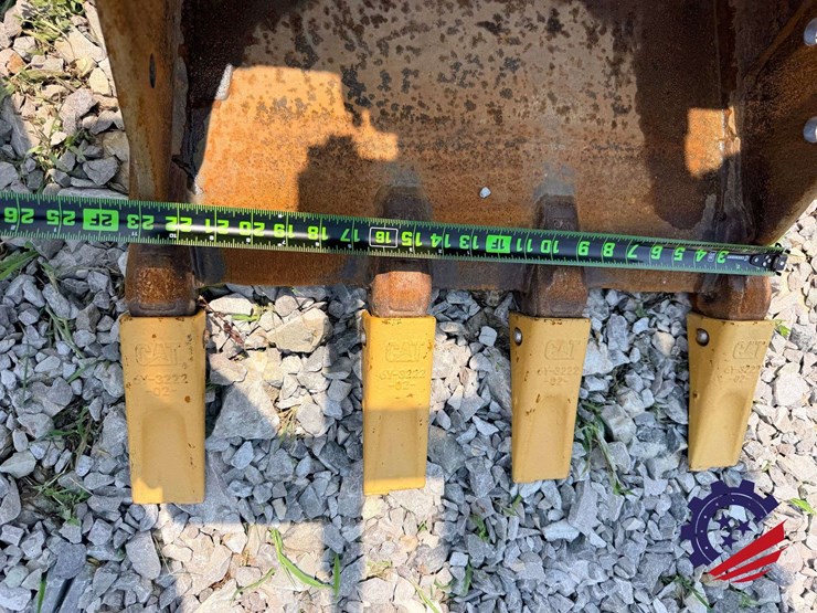 2019-caterpillar-308-cr-image-9