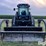2005-new-holland-tv145-image-2