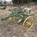 the-lowrey-implement-and-parts-collection-image-1