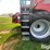 2018-case-ih-8240-image-17
