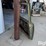 international-100-image-5