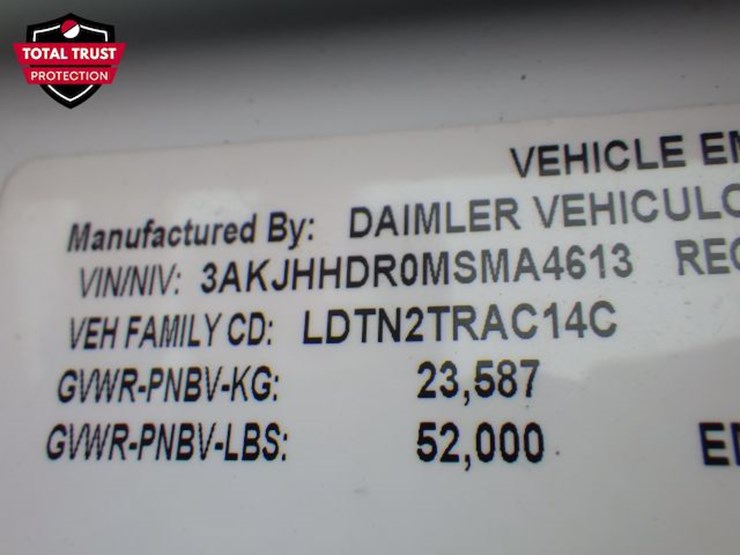 2021-freightliner-cascadia-126-image-24