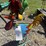 #123-•-metal-art---rooster-image-1