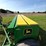 john-deere-8300-image-5