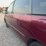 2004-toyota-sienna-image-14