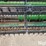 john-deere-216-image-19
