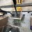 1997-john-deere-310d-image-56