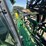 john-deere-4930-image-18