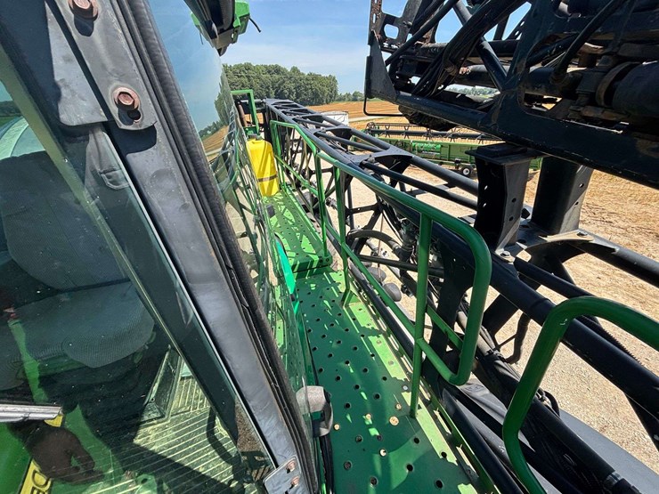 john-deere-4930-image-18