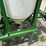 shop-built-3-pt-sprayer-image-20