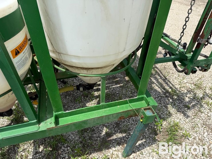 shop-built-3-pt-sprayer-image-20