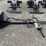 unused-2026-future-ft-stl75-skid-steer-car-mover-attachment-image-6
