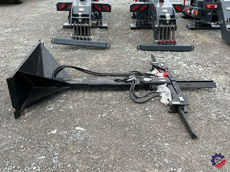 unused-2026-future-ft-stl75-skid-steer-car-mover-attachment-image-6
