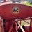 allis-chalmers-wc-image-11
