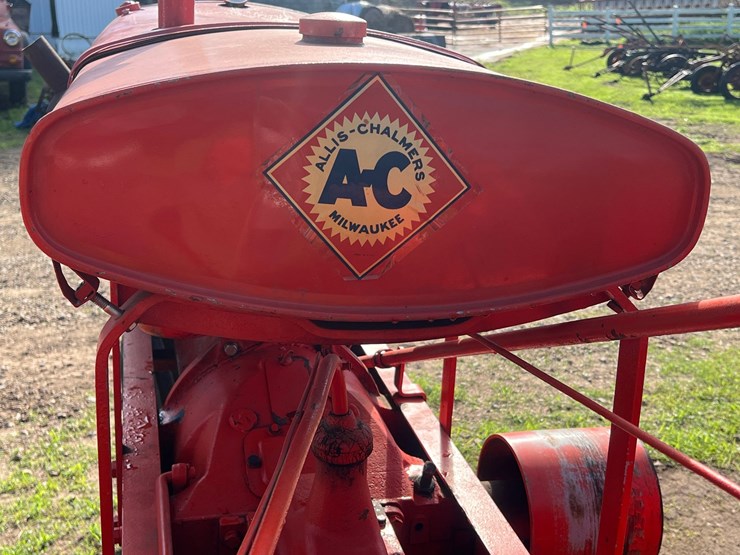allis-chalmers-wc-image-11