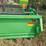 john-deere-635-image-12