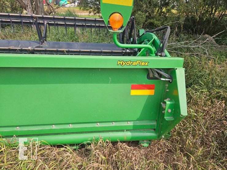 john-deere-635-image-12