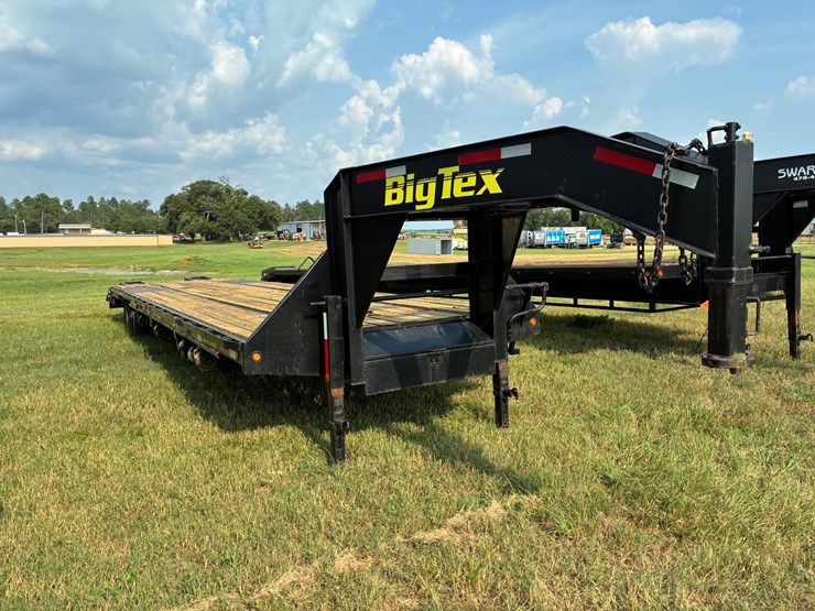 big-tex-40'-image-2