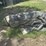 #76-•-used---field-turf---88"-w-length-unknown-image-1