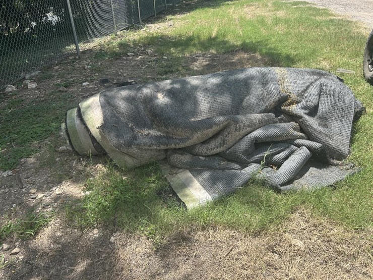#76-•-used---field-turf---88"-w-length-unknown-image-1