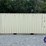 2026-20’-multi-purpose-shipping-container-image-2