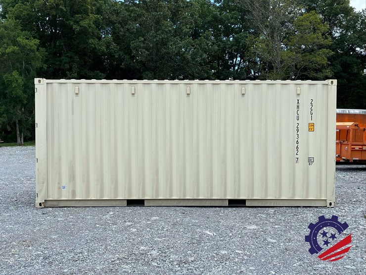 2026-20’-multi-purpose-shipping-container-image-2