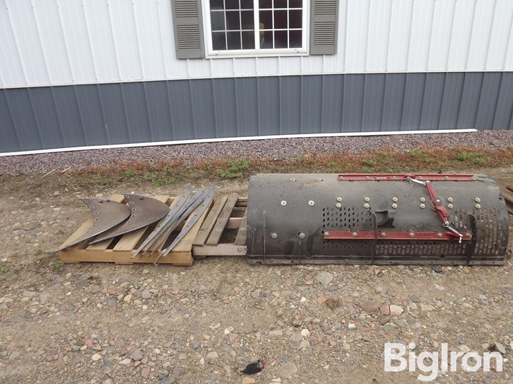 case-ih-8520-image-4