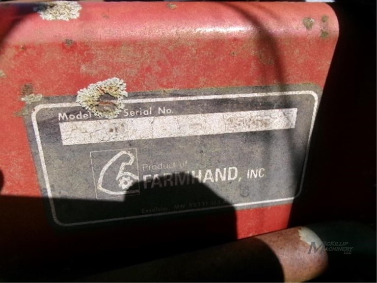 farmhand-wp42-image-16