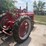 mccormick-farmall-h-tractor-image-5